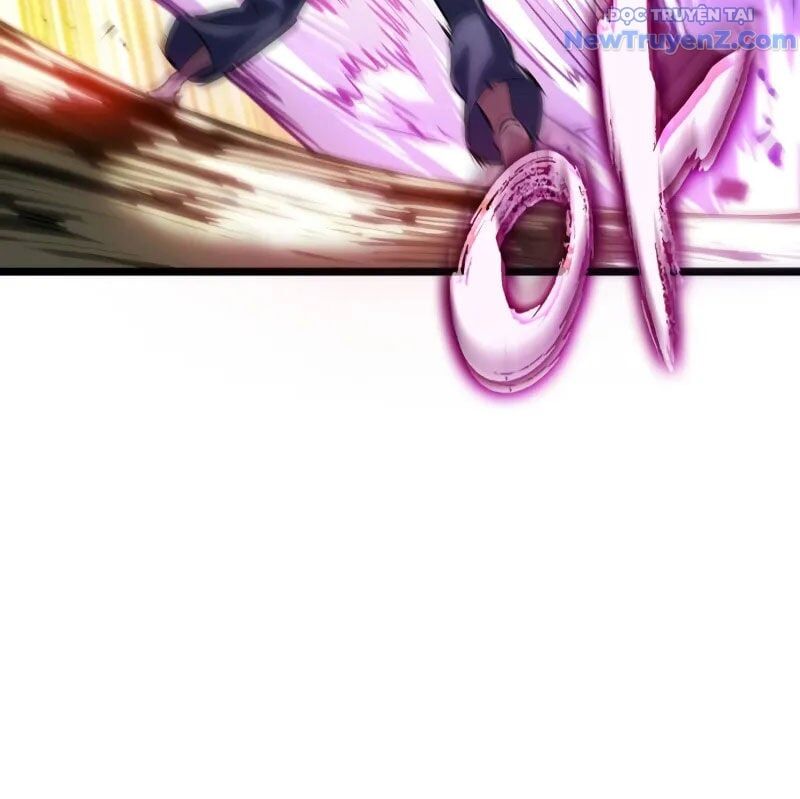 Ánh Sáng Arad [Chap 46-51]