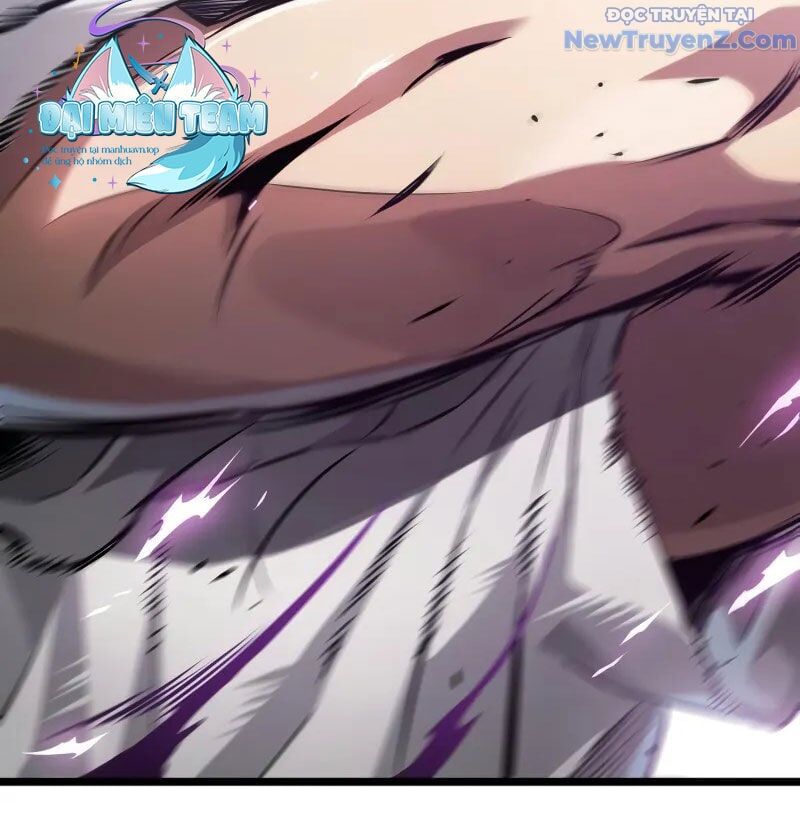 Ánh Sáng Arad [Chap 46-51]