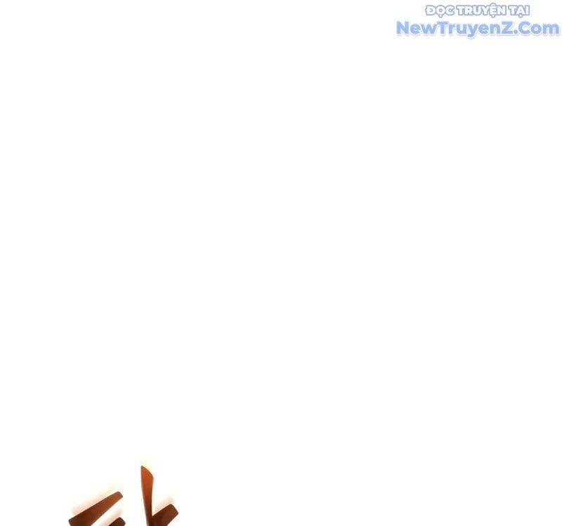 Ánh Sáng Arad [Chap 46-51]