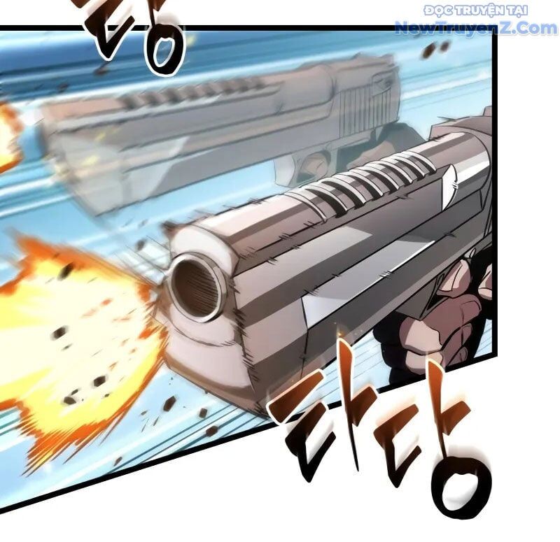 Ánh Sáng Arad [Chap 46-51]