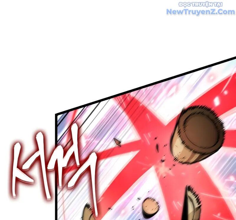 Ánh Sáng Arad [Chap 46-51]