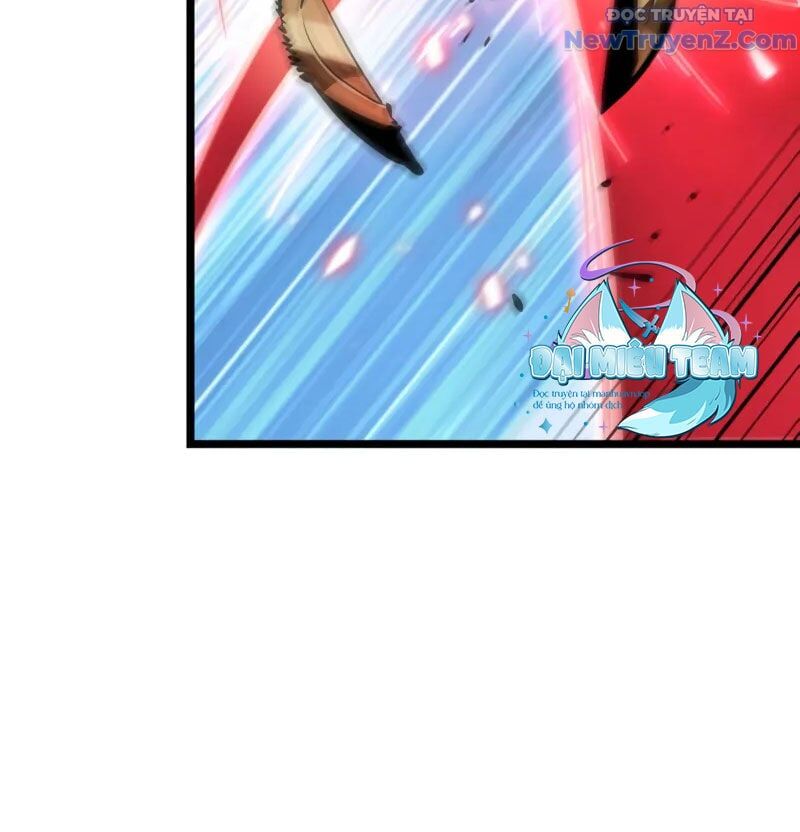 Ánh Sáng Arad [Chap 46-51]