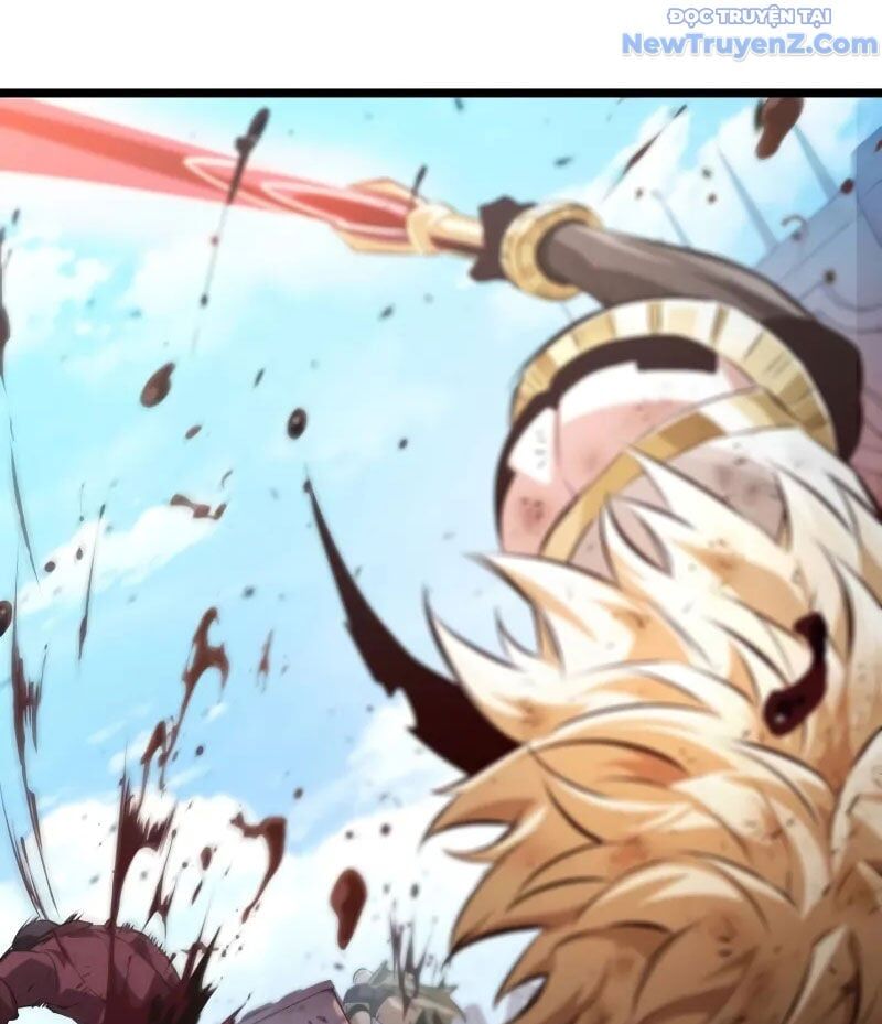 Ánh Sáng Arad [Chap 46-51]