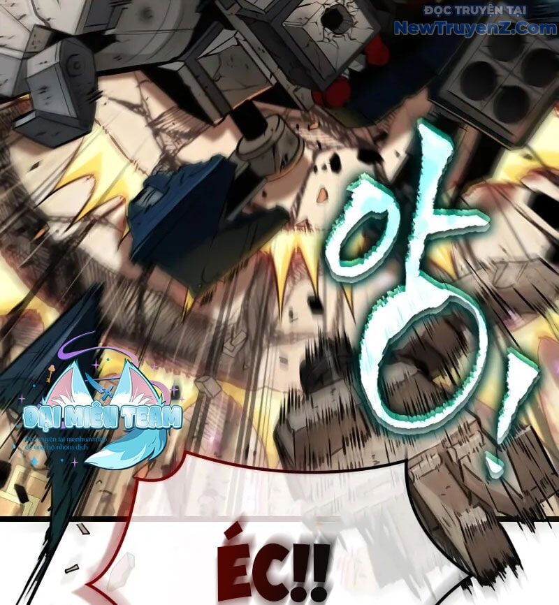 Ánh Sáng Arad [Chap 46-51]