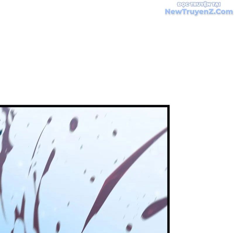 Ánh Sáng Arad [Chap 46-51]