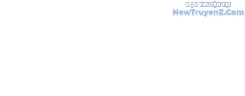 Ánh Sáng Arad [Chap 46-51]