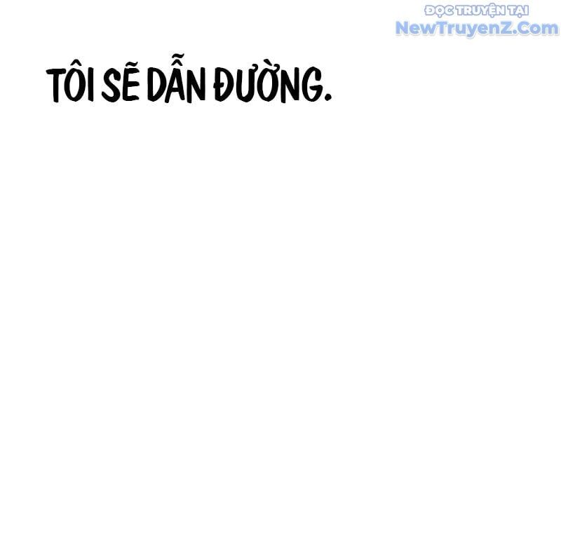 Ánh Sáng Arad [Chap 46-51]