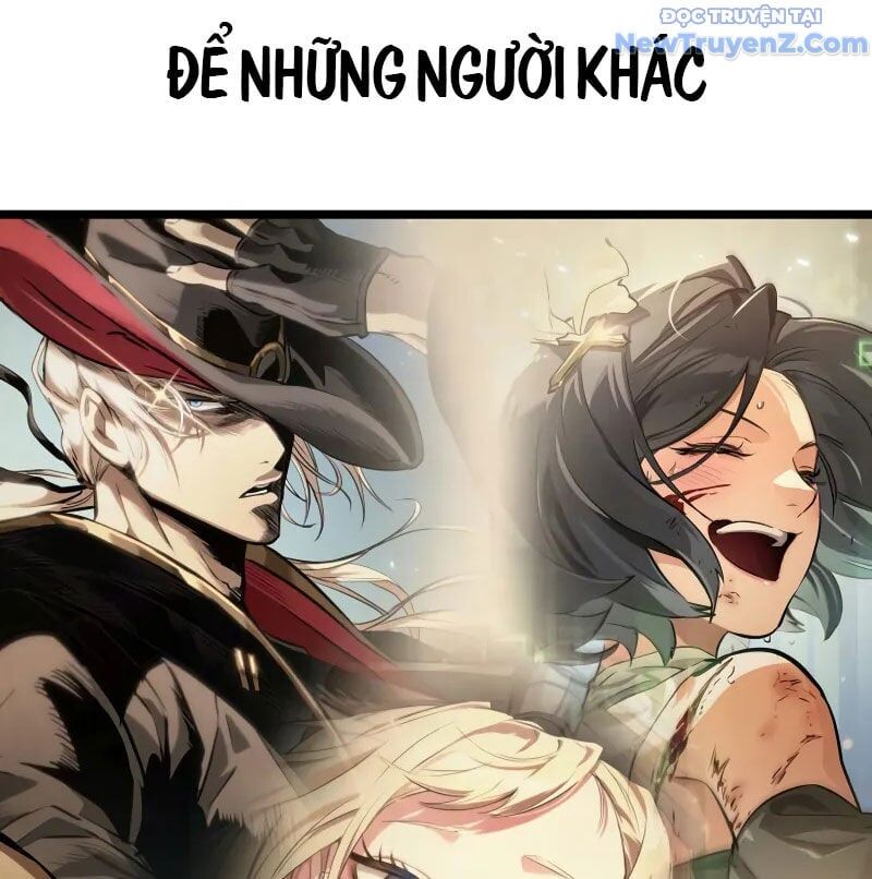 Ánh Sáng Arad [Chap 46-51]