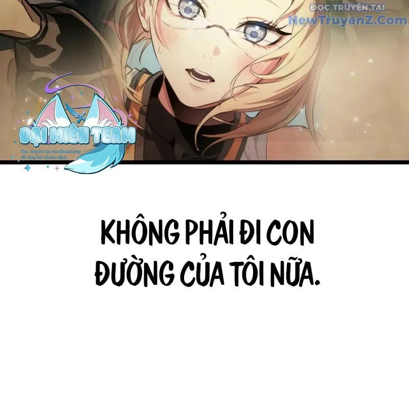 Ánh Sáng Arad [Chap 46-51]