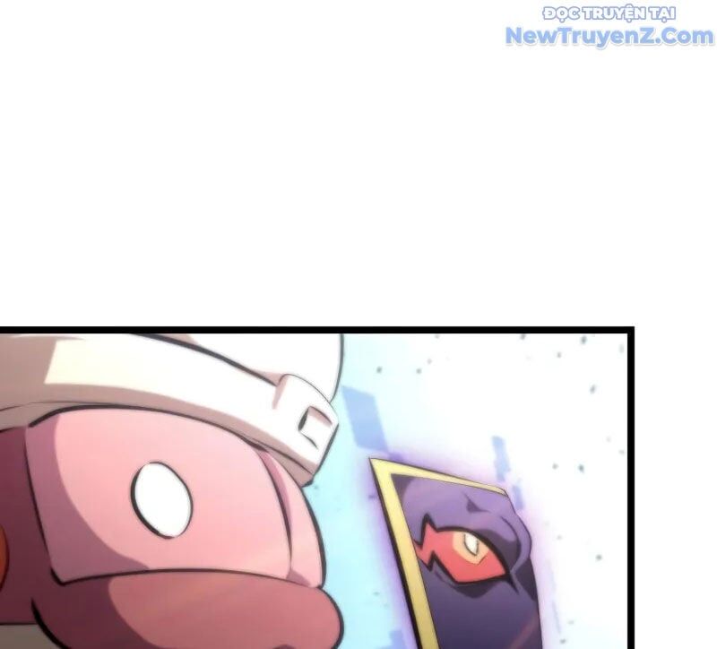 Ánh Sáng Arad [Chap 46-51]