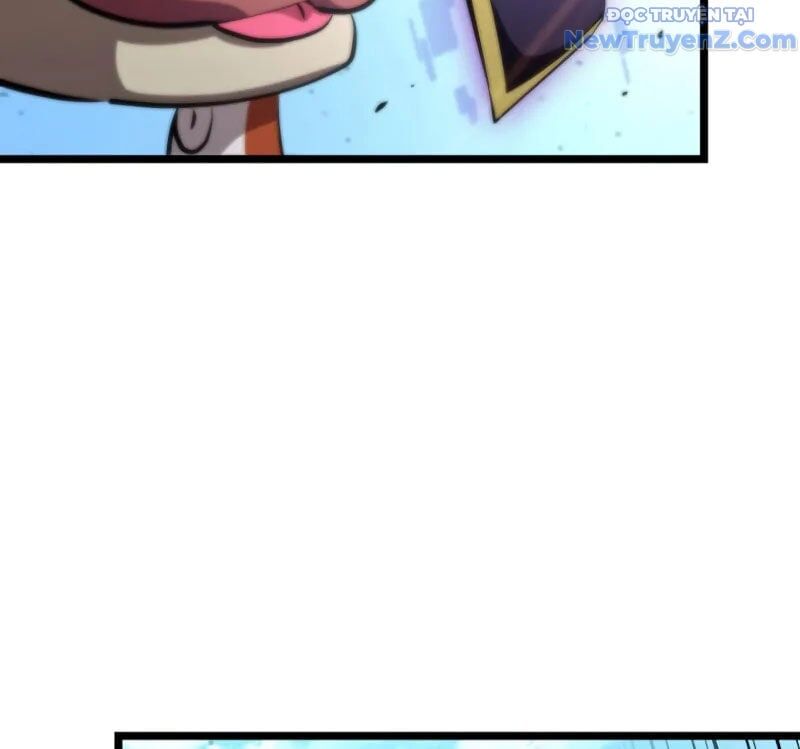 Ánh Sáng Arad [Chap 46-51]