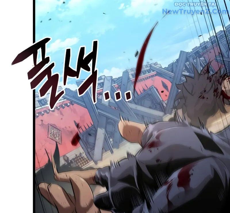 Ánh Sáng Arad [Chap 46-51]