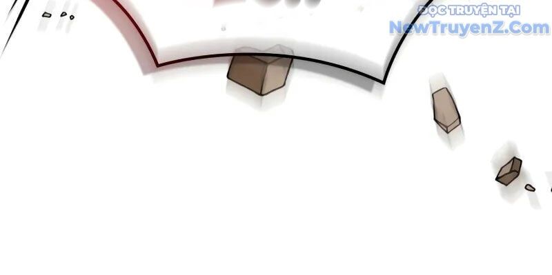 Ánh Sáng Arad [Chap 46-51]