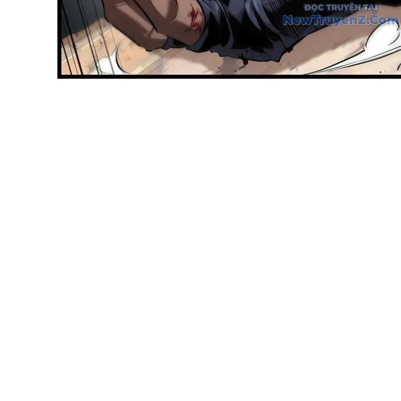 Ánh Sáng Arad [Chap 46-51]