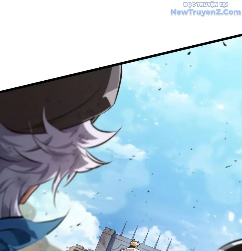 Ánh Sáng Arad [Chap 46-51]