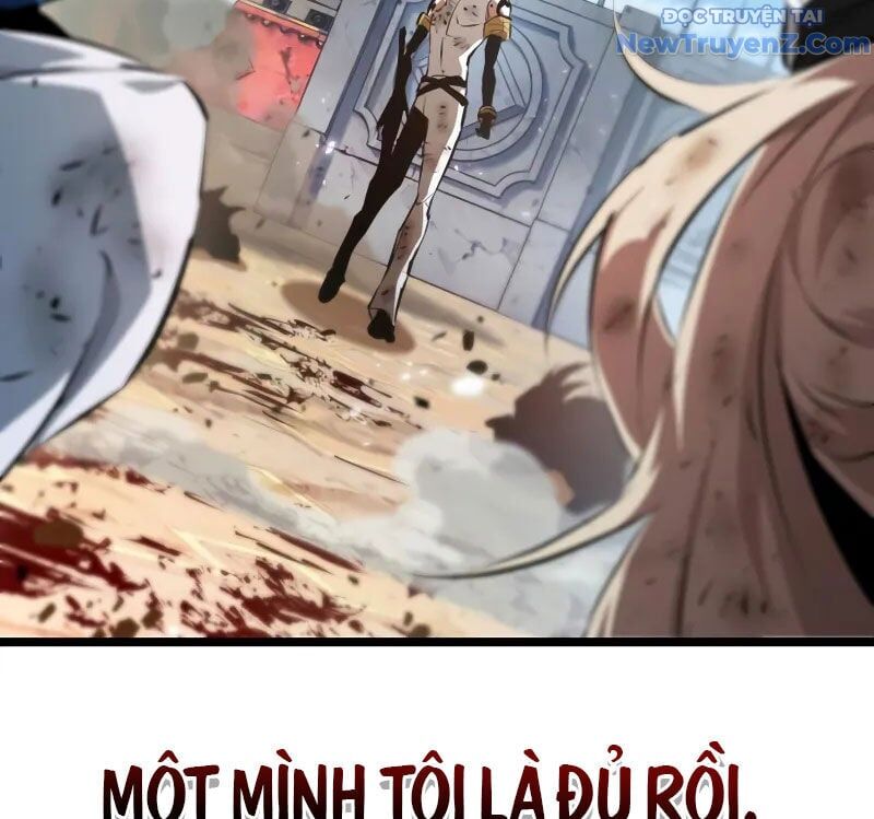 Ánh Sáng Arad [Chap 46-51]