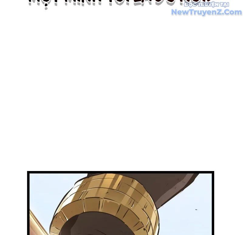 Ánh Sáng Arad [Chap 46-51]