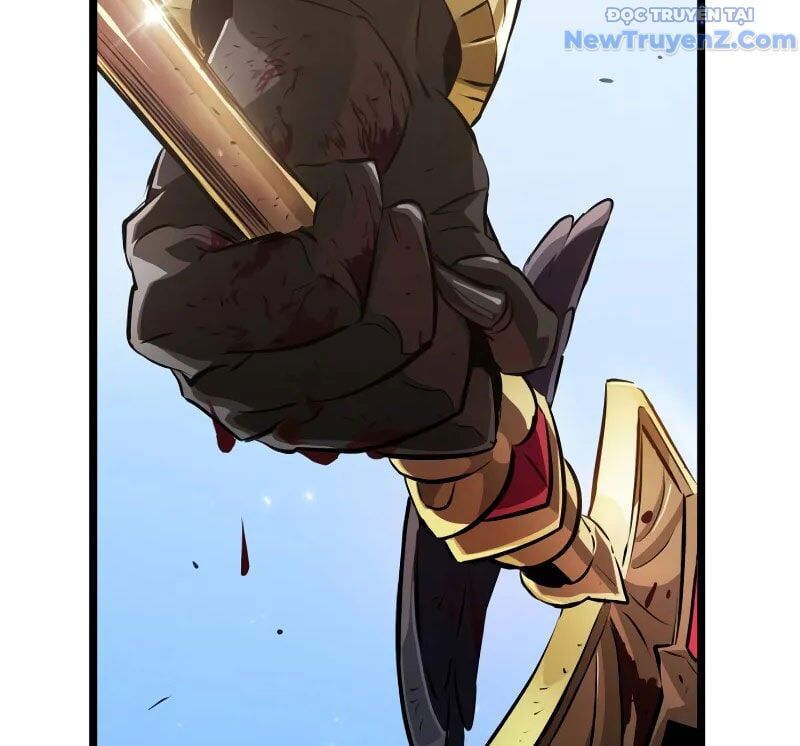 Ánh Sáng Arad [Chap 46-51]