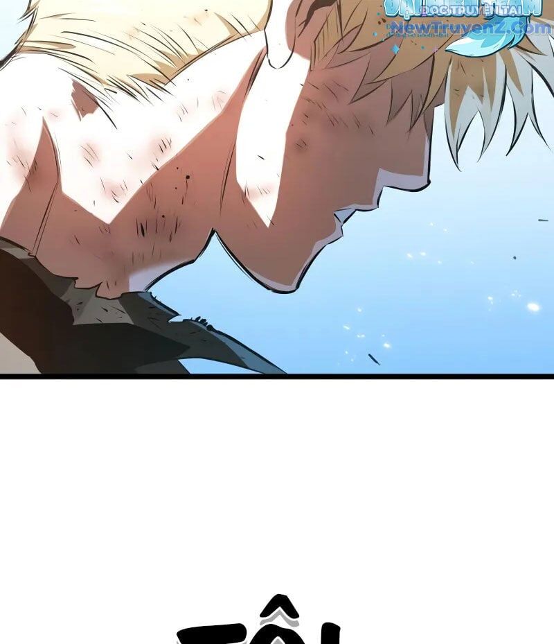 Ánh Sáng Arad [Chap 46-51]