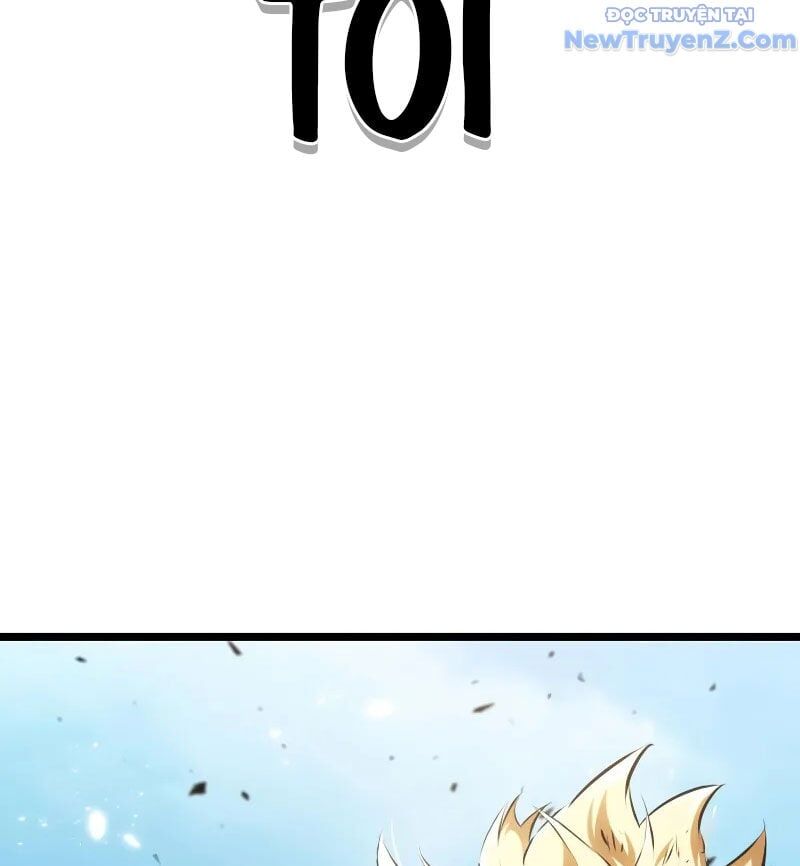 Ánh Sáng Arad [Chap 46-51]