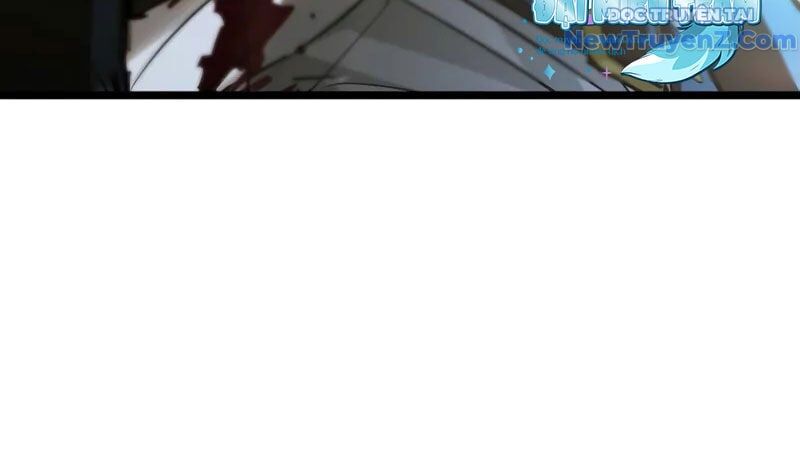 Ánh Sáng Arad [Chap 46-51]