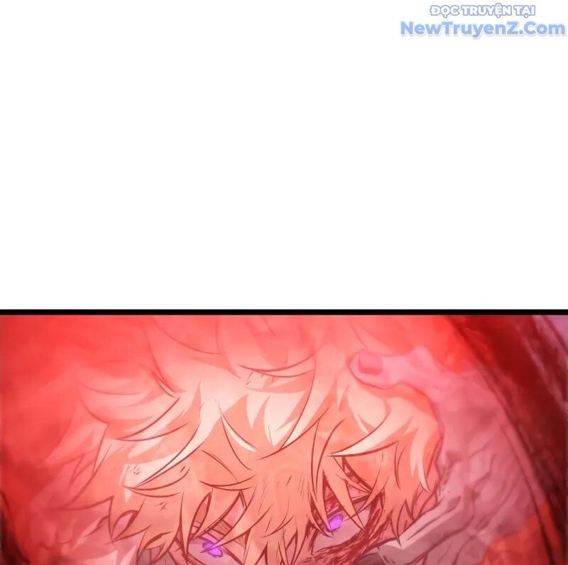 Ánh Sáng Arad [Chap 46-51]