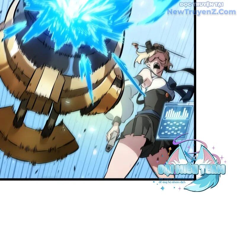 Ánh Sáng Arad [Chap 46-51]