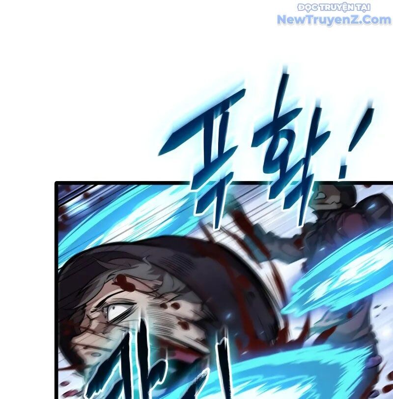 Ánh Sáng Arad [Chap 46-51]