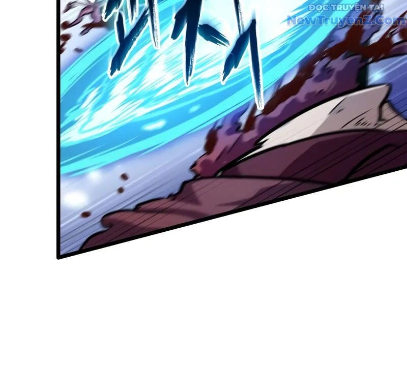 Ánh Sáng Arad [Chap 46-51]