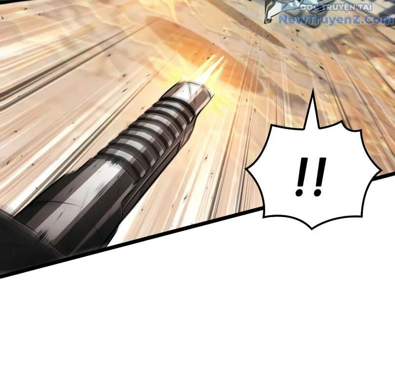 Ánh Sáng Arad [Chap 46-51]