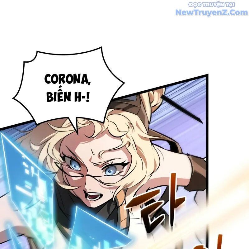 Ánh Sáng Arad [Chap 46-51]