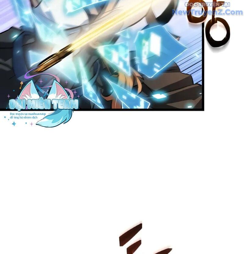 Ánh Sáng Arad [Chap 46-51]