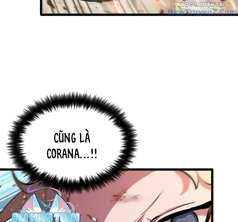 Ánh Sáng Arad [Chap 46-51]