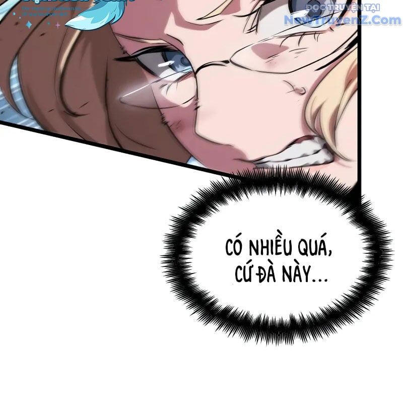 Ánh Sáng Arad [Chap 46-51]