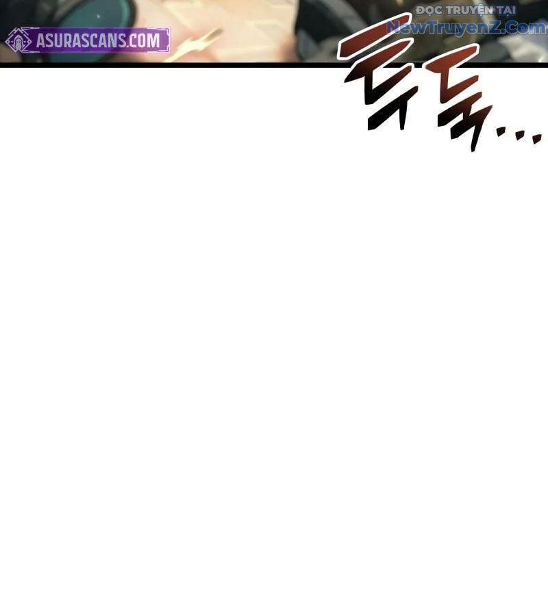 Ánh Sáng Arad [Chap 46-51]