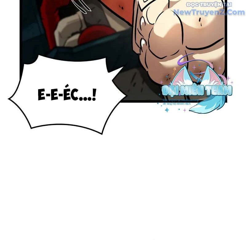 Ánh Sáng Arad [Chap 46-51]