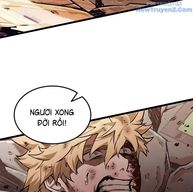 Ánh Sáng Arad [Chap 46-51]