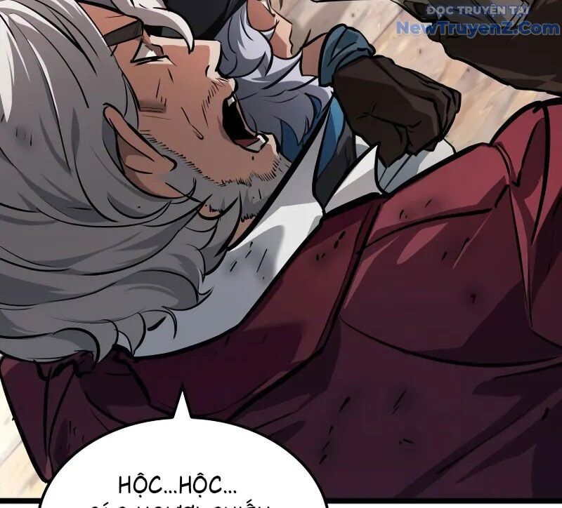 Ánh Sáng Arad [Chap 46-51]