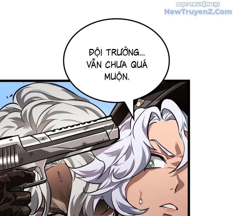 Ánh Sáng Arad [Chap 46-51]