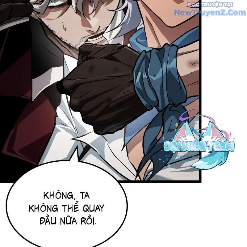 Ánh Sáng Arad [Chap 46-51]