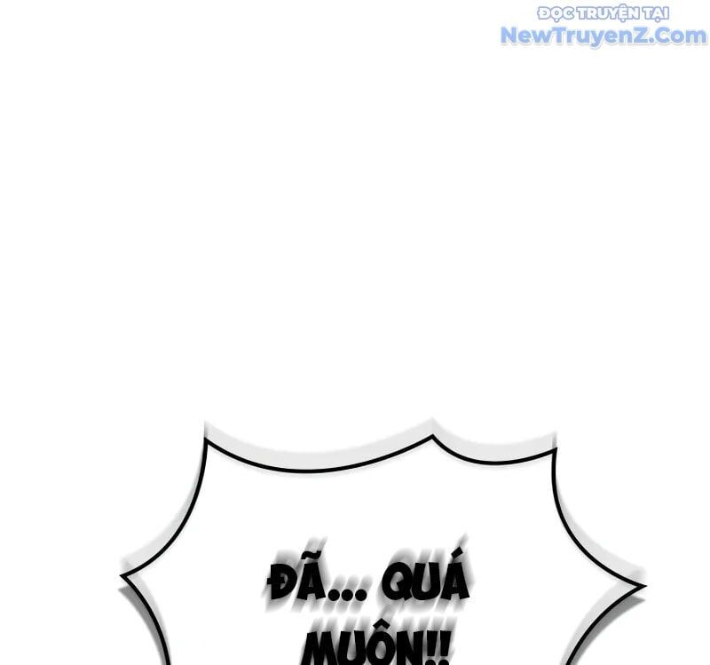 Ánh Sáng Arad [Chap 46-51]