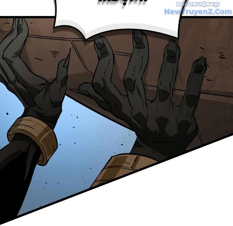 Ánh Sáng Arad [Chap 46-51]