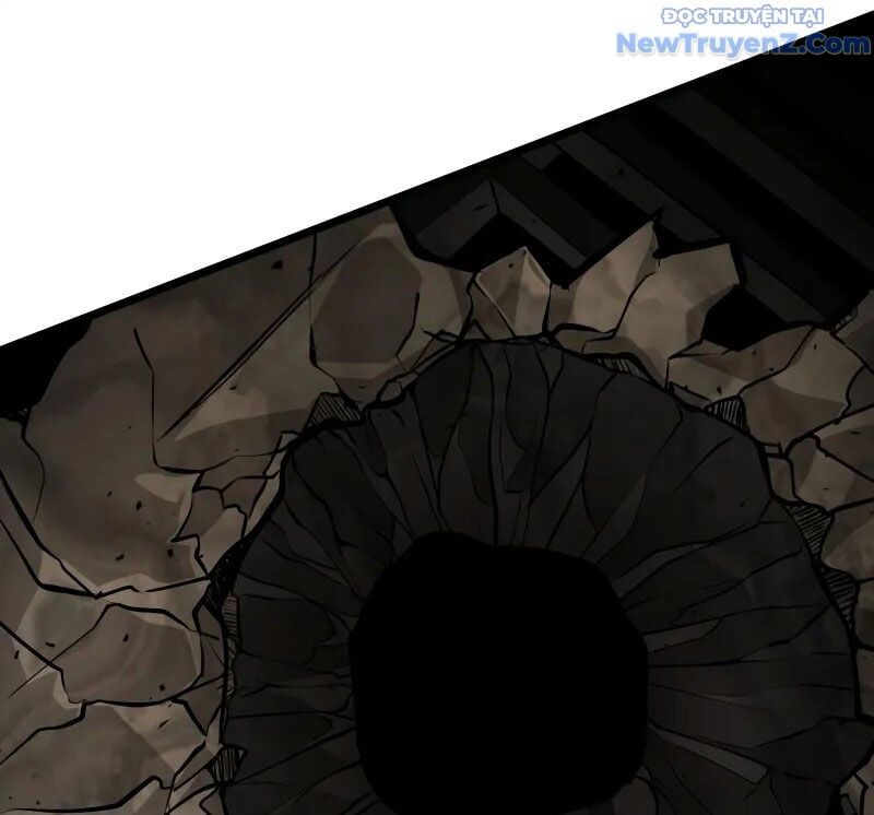 Ánh Sáng Arad [Chap 46-51]