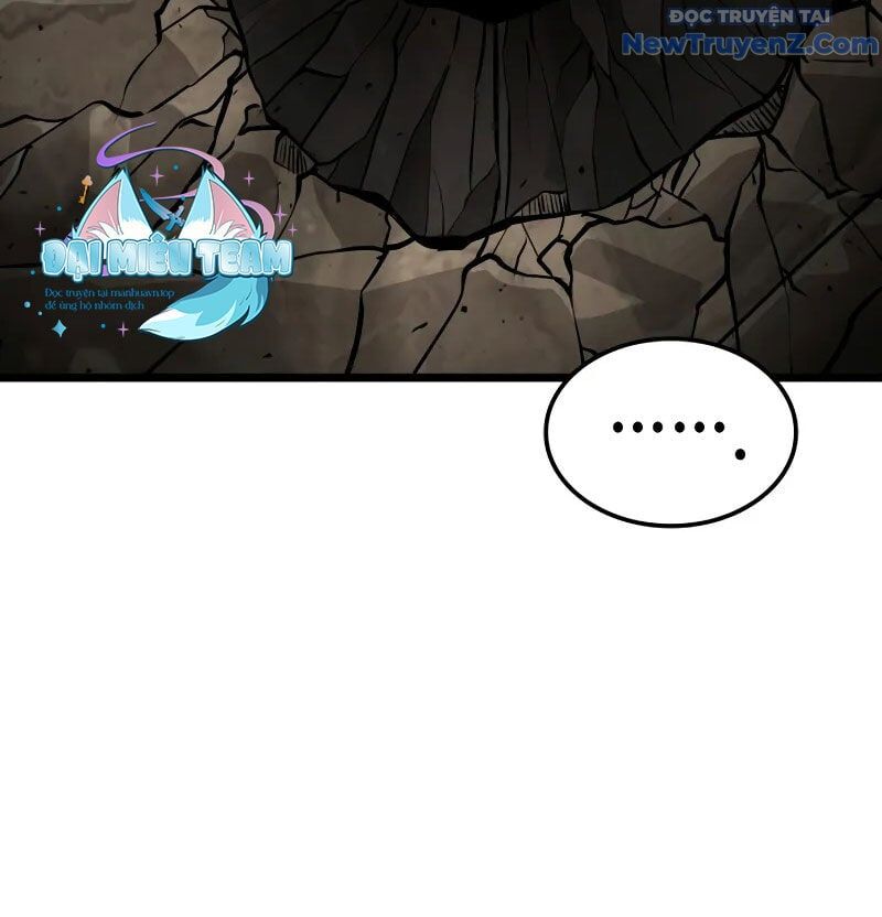 Ánh Sáng Arad [Chap 46-51]