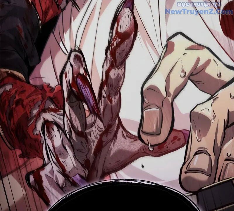 Ánh Sáng Arad [Chap 46-51]