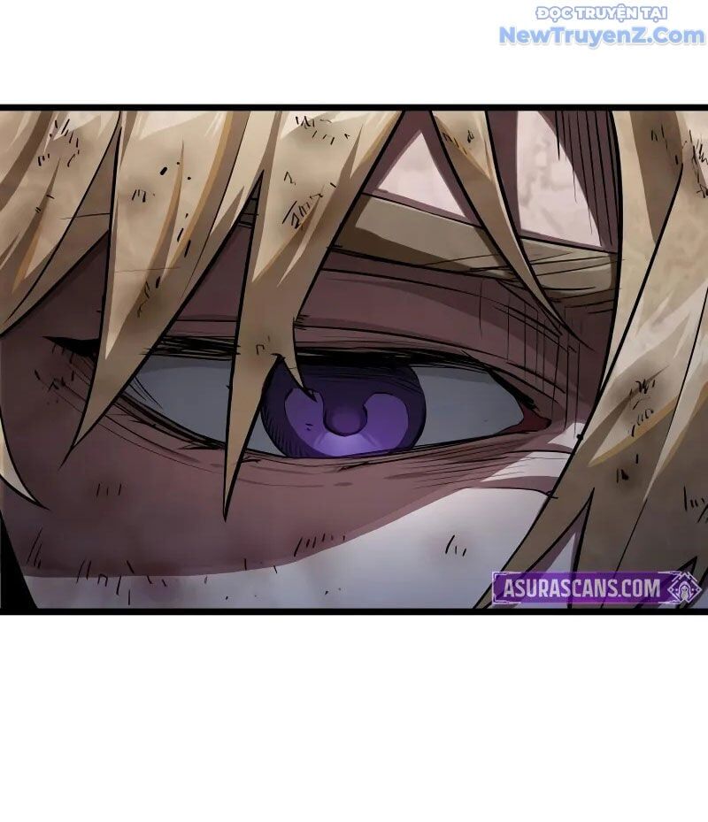 Ánh Sáng Arad [Chap 46-51]