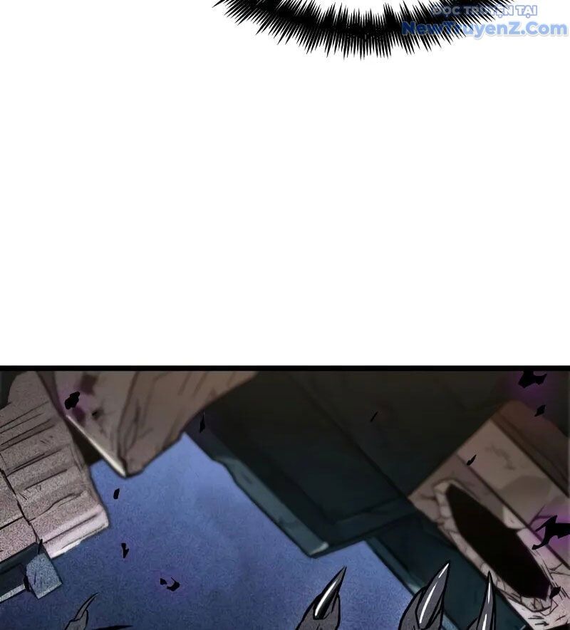 Ánh Sáng Arad [Chap 46-51]