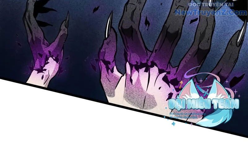 Ánh Sáng Arad [Chap 46-51]