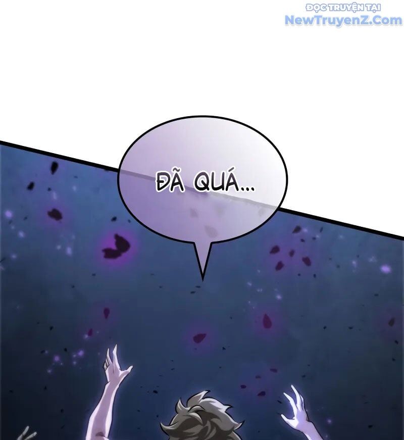 Ánh Sáng Arad [Chap 46-51]