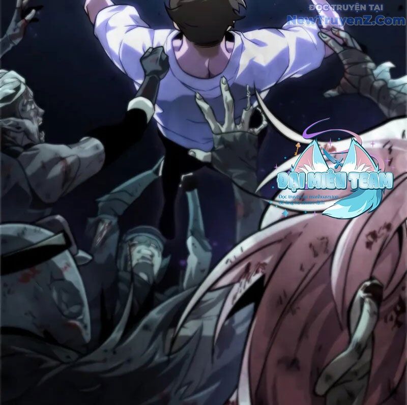 Ánh Sáng Arad [Chap 46-51]